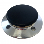 ILVE KBR004 Complete Small Rapid Burn (2 Holes)